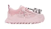 Off-White ODSY-1000