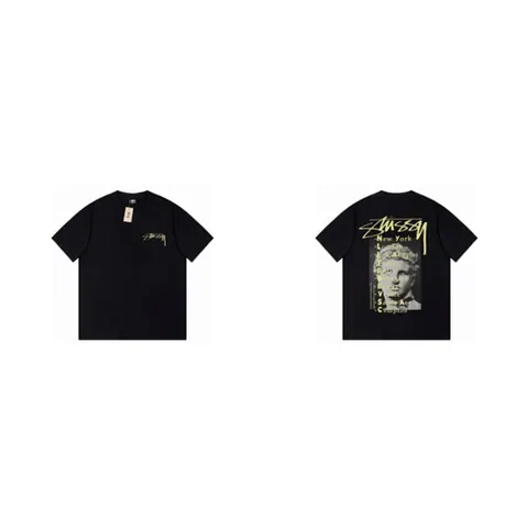 Stussy T-Shirt