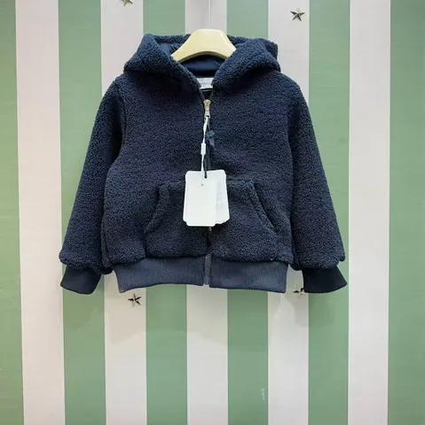 Moncler Children's Coat