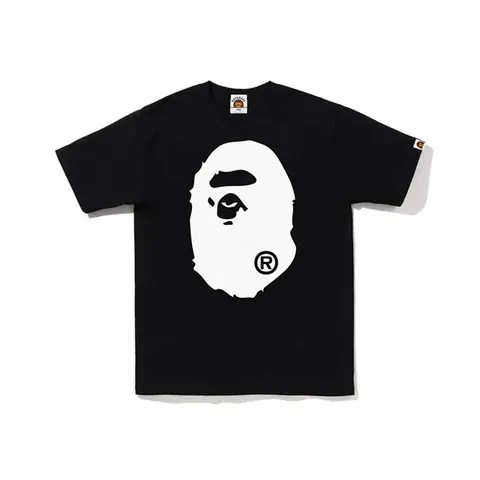 Ape Head Children's T-shirt