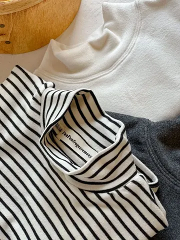 Ralph Lauren children's hoodie