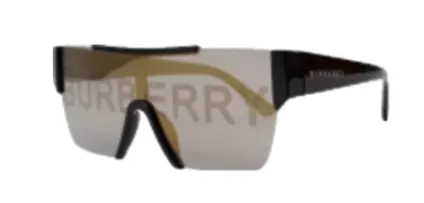 Burberry SunGlasses