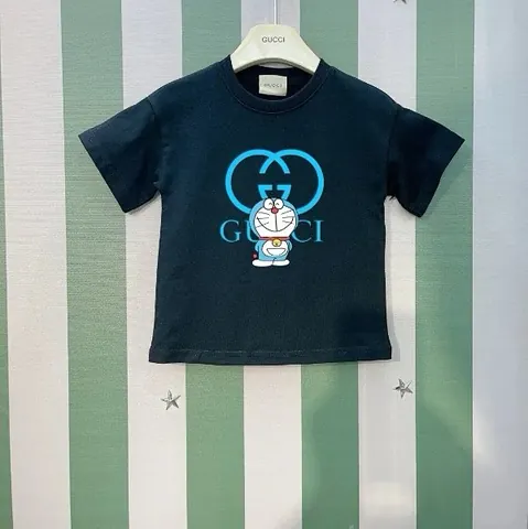 Gucci Children's T-shirt