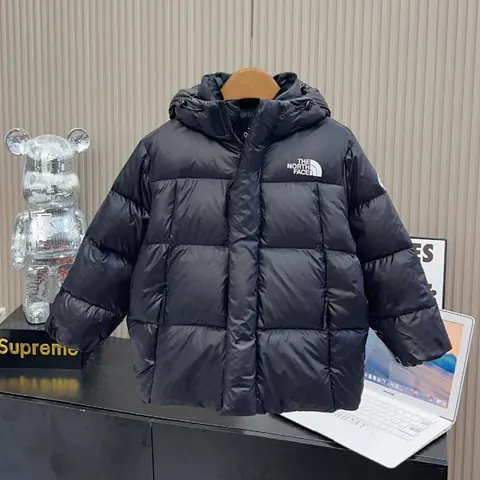 The North Face Children's Down Jacket