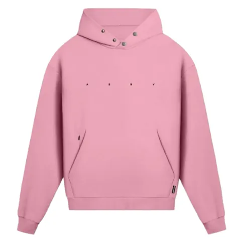 ASRV Hoodie