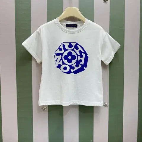 Louis Vuitton Children's T-shirt