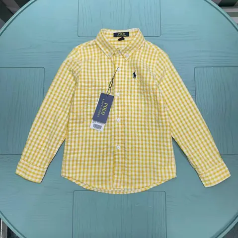Ralph Lauren Children's sweater