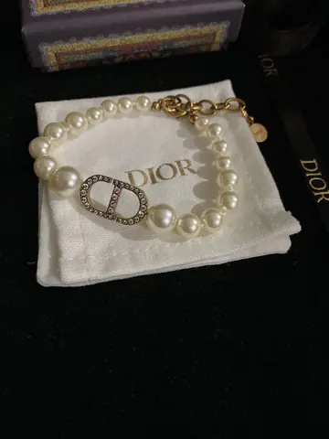 Dior Bracelet