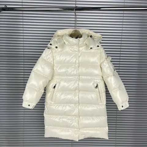Moncler Children's Down Jacket