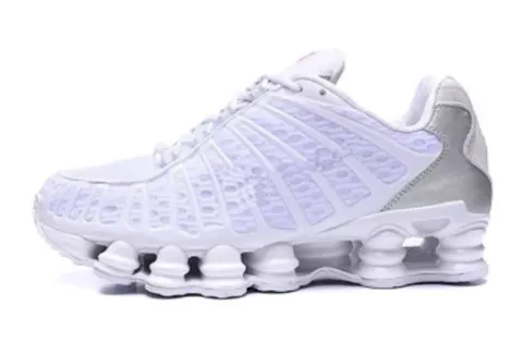 Nike Shox