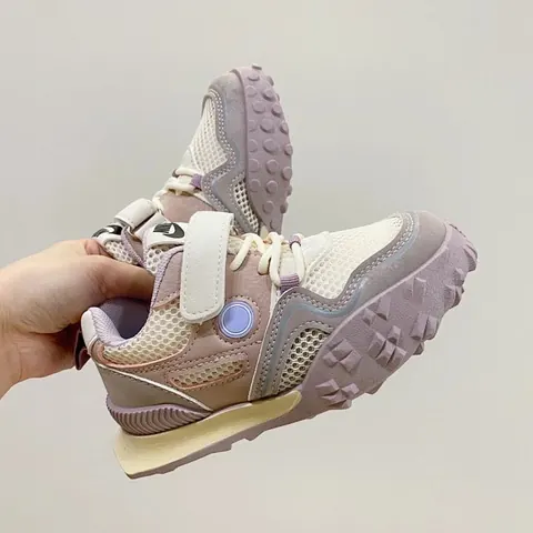 Nike children'shoes