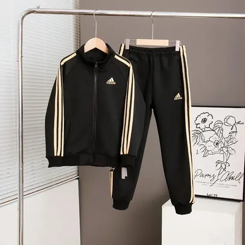 Adidas Children's Set