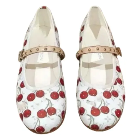LV Shoes
