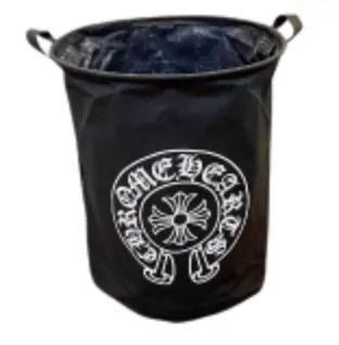 Chrome Hearts Bin