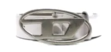 Diesel Belt