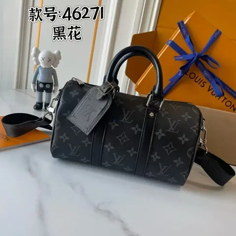 Louis Vuitton handbag