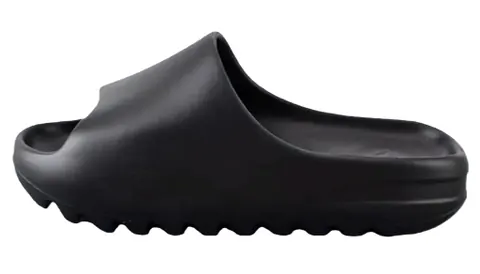 Yeezy Slides
