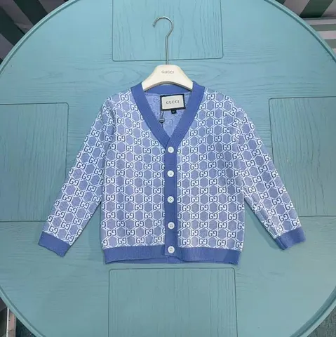 Gucci Children's Set