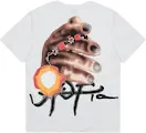 Travis Scott Tee