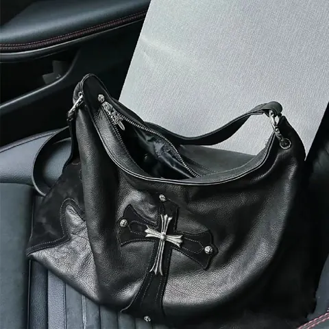 Chrome Hearts Handbag