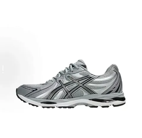 Asics GEL-Sekiran Sneakers