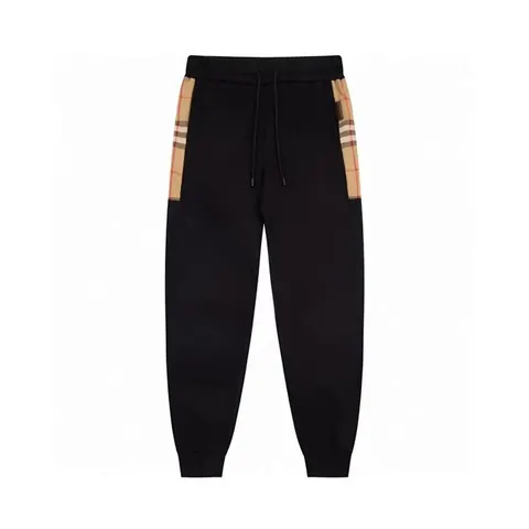 Burberry Pants