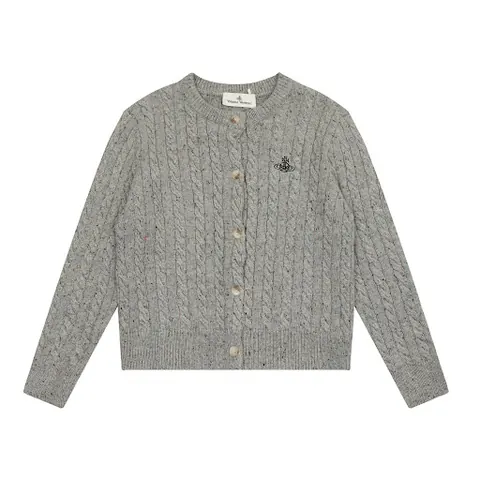Vivienne Westwood Sweater