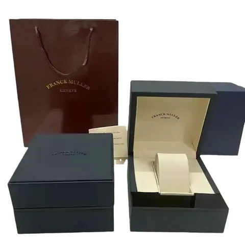 Franck Muller
