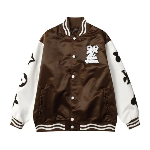Louis Vuitton Jacket