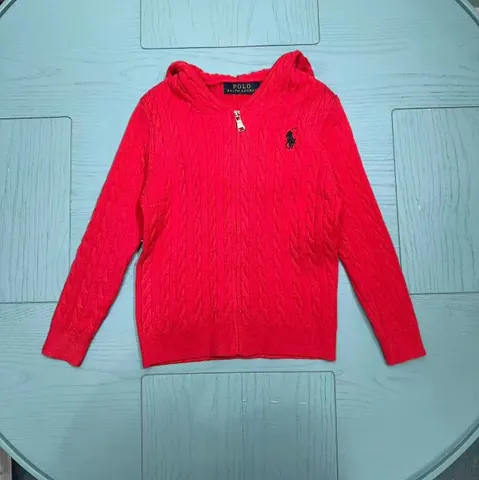 Ralph Lauren Children's sweater