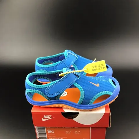 Nike Children's Slippers Shoes