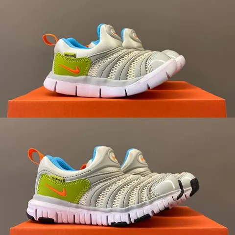 Nike children's Shoes