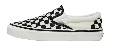 Vans Shoes
