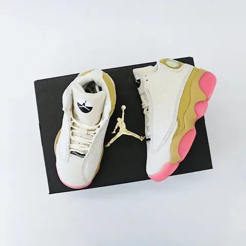 Nike Jordan children's Shoes