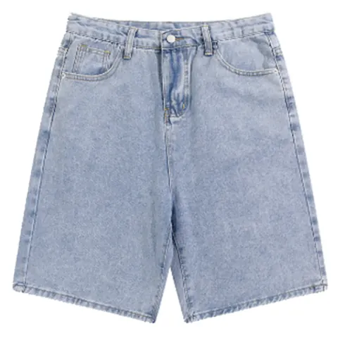 Unbranded Jorts (3-Colors)