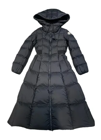 Moncler Coat