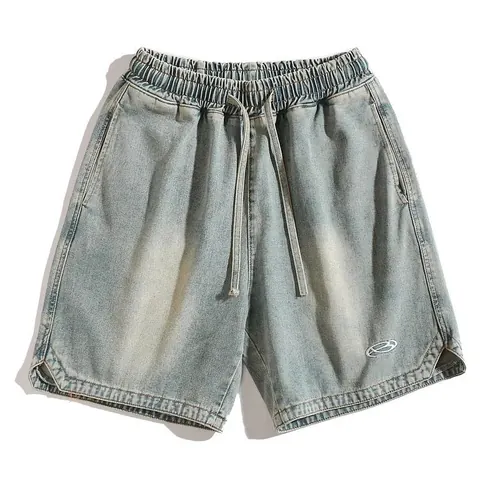 Fashion Shorts