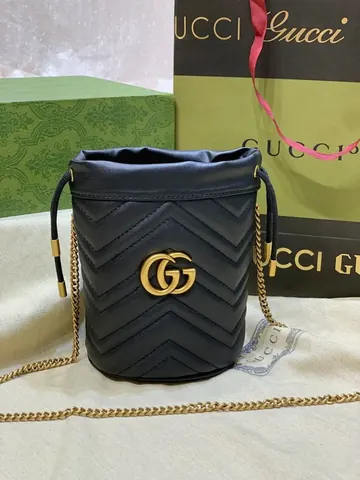 GUCCI Handbags
