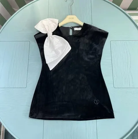 Dior Children's Dress