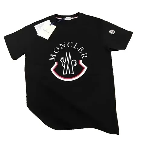 Moncler T-Shirts