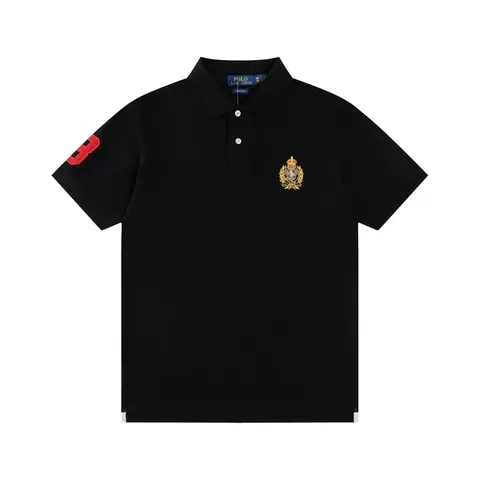 Ralph Lauren Polo T-Shirt