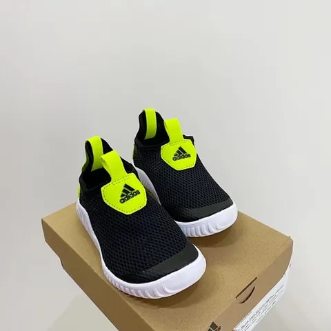 Adidas Children's Shoes