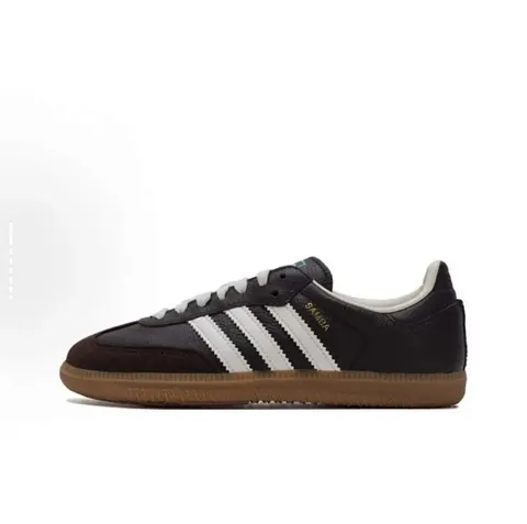 Adidas Samba Shoes
