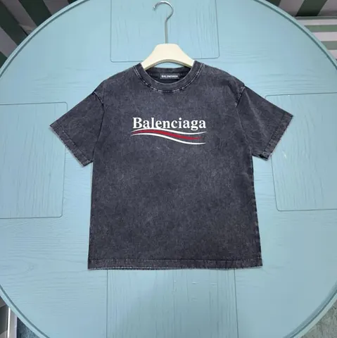 Balenciaga Children's T-Shirt