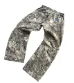 Akimbo Realtree sweatpants