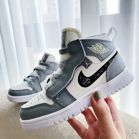 Nike Jordan children's Shoes