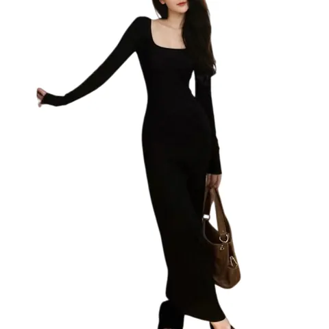 Skims Dress
