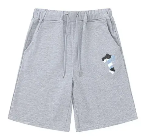 Trapstar Shorts