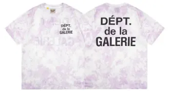 Gallery Dept T-shirt