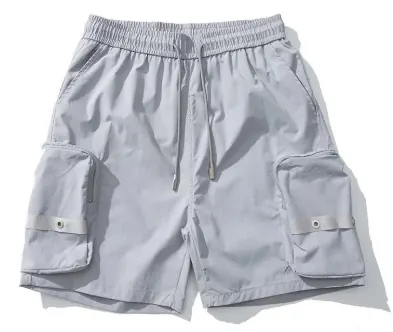 Fashion Shorts